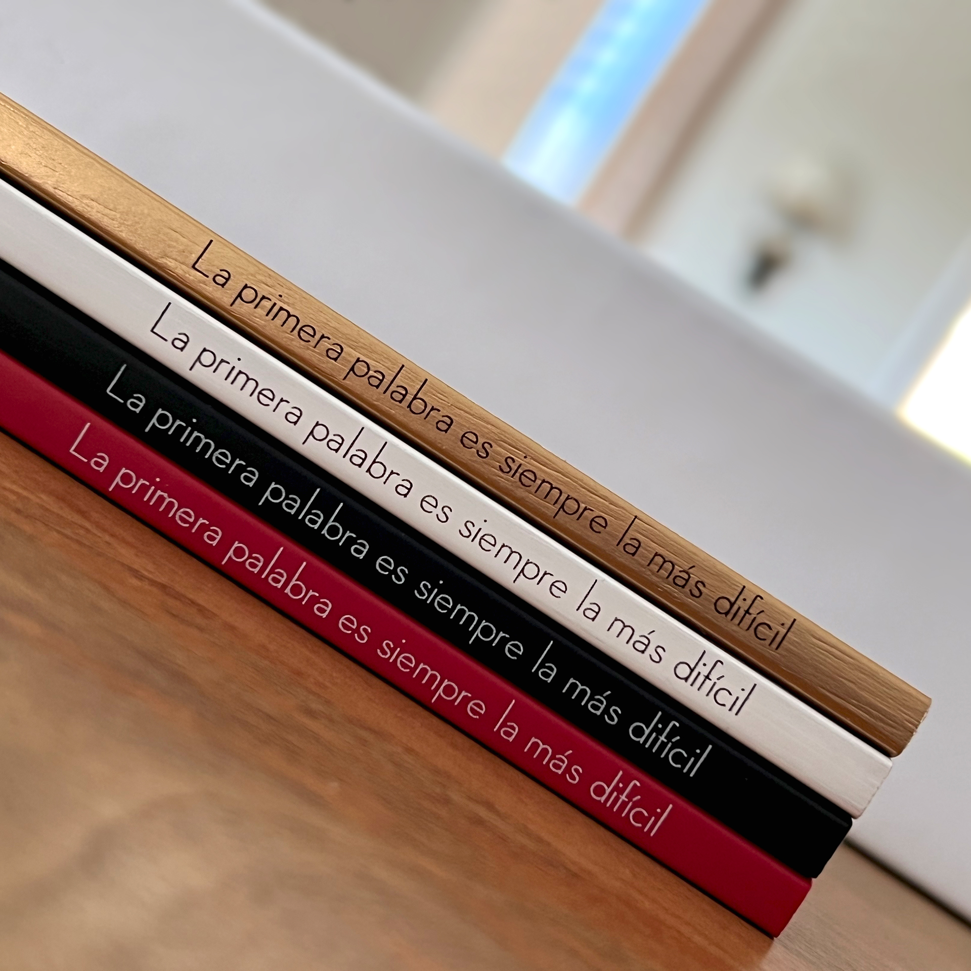 PACK LONDRES NAVIDAD 2025 - Tintablanca